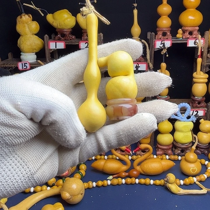 n***n精品杆子➕贴肚蚂蚁