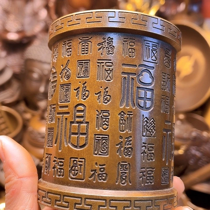 铜12336554566663363