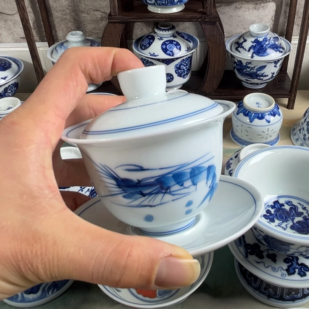 景德镇陶瓷88888888888