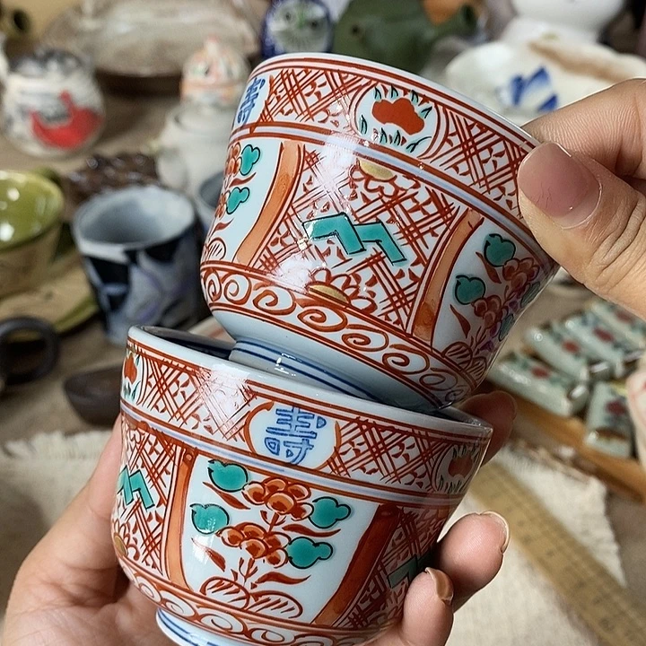 寻****瓷片哈哈哈哈这不是我们喜欢