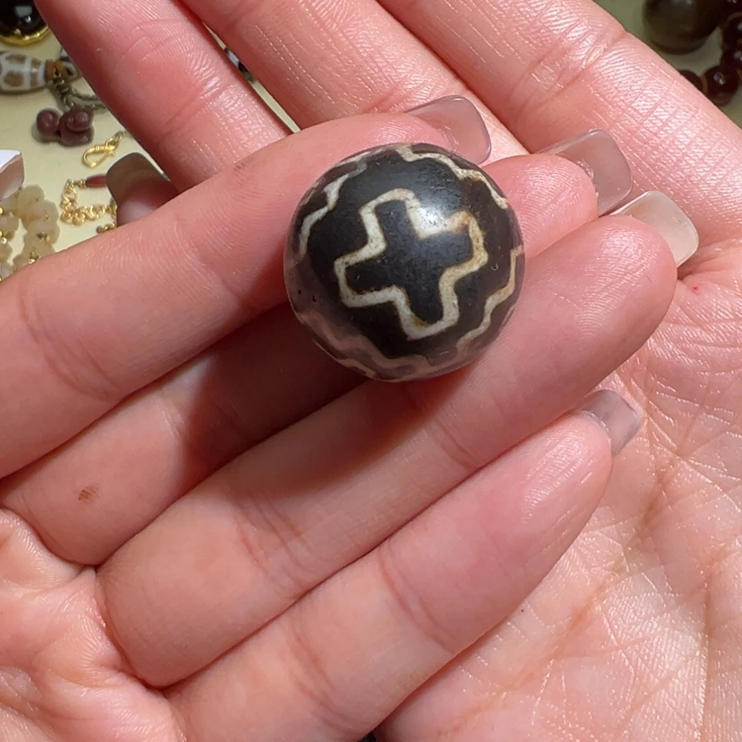 树脂制品各种各样的