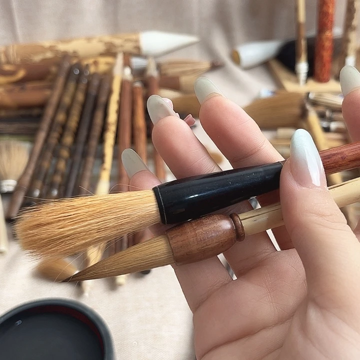 2支优惠价福利。 优惠