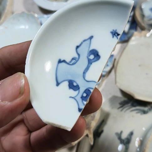 瓷片瓷片瓷片瓷片瓷片