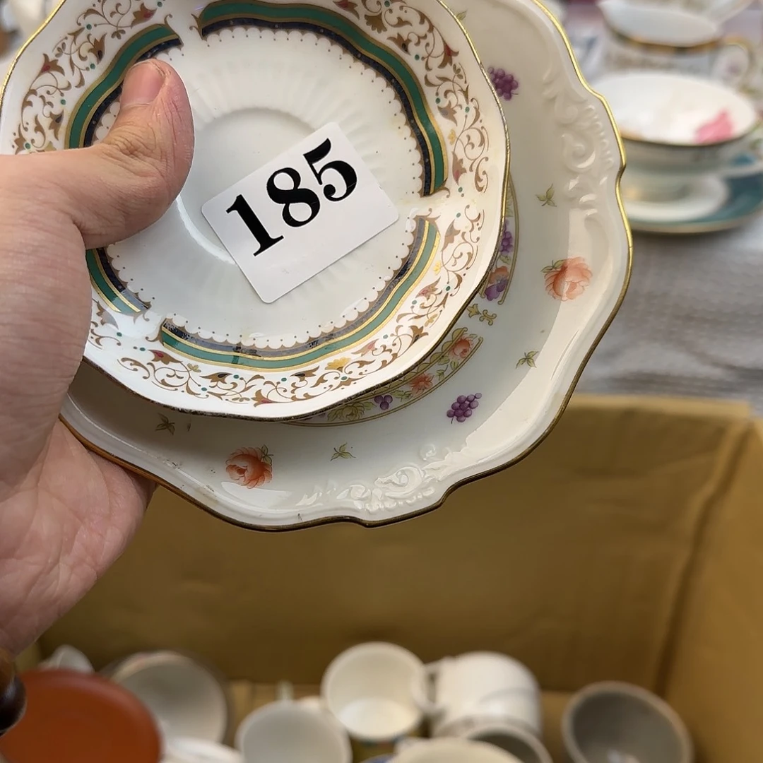 茶盏班****用我的小姐姐们都是我的小可爱们都是