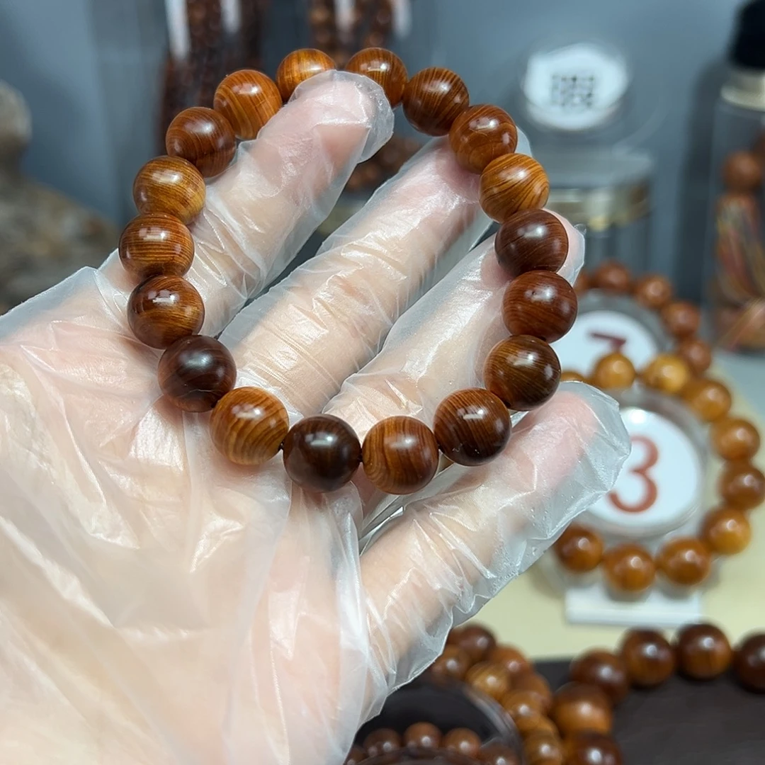 道***下柏木（崖柏）1.2黑油 瑕疵款不退不换