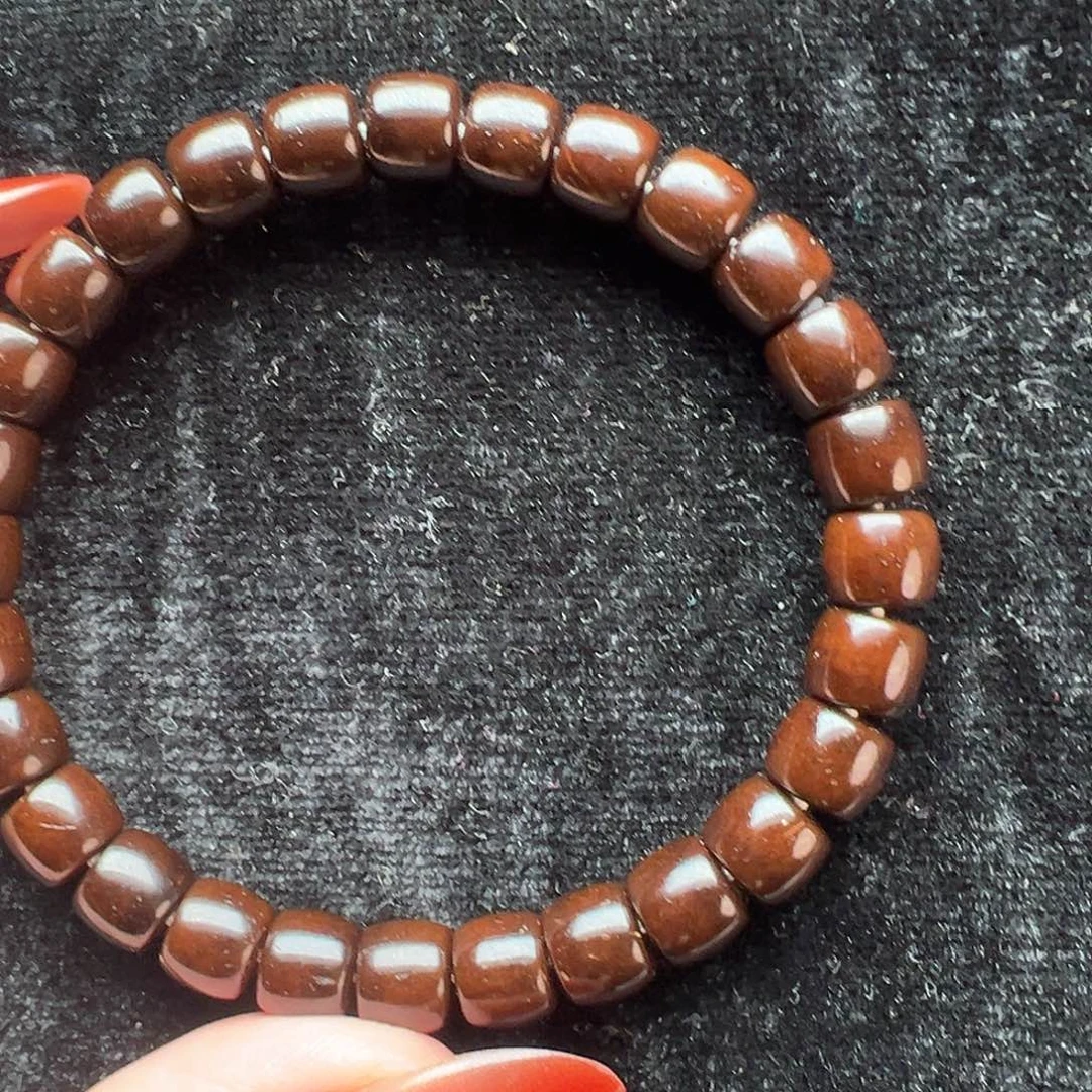 錦***萬吊坠椰蒂87直切单圈