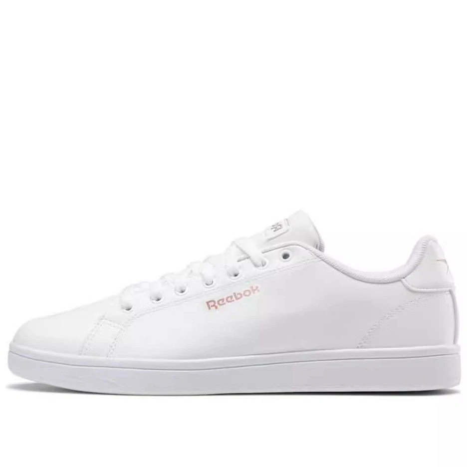 Reebok/锐步  GW2730/GW2720 休闲防滑减震平衡低帮板鞋