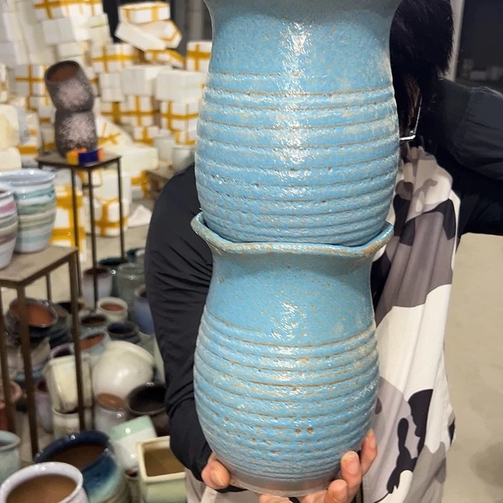 地下盐酥鸡啦啦啦啦小