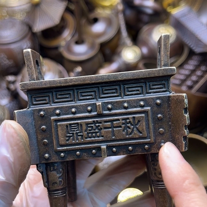 铜8888888888888888888