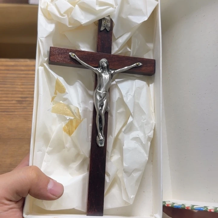 尔***本家豪哈哈哈哈娇娇娇娇
