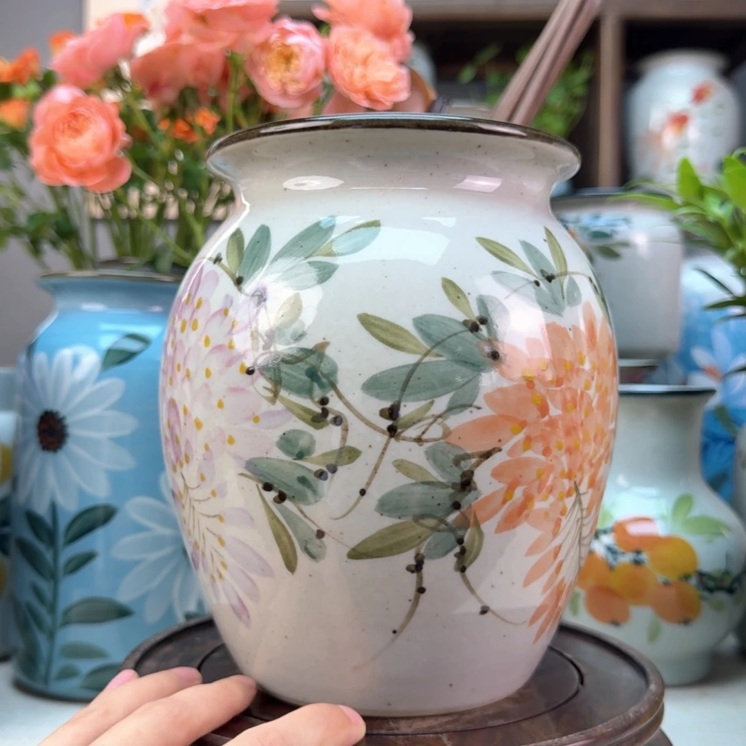 瓶花瓶222222211111222222