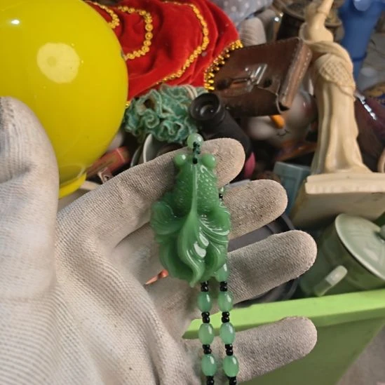 阿***家啊啊啊啊啊啊啊啊啊啊