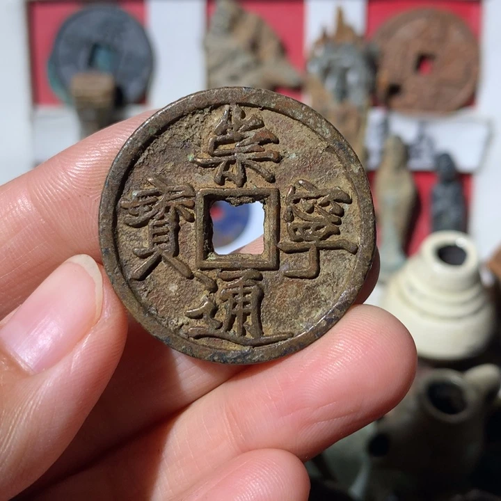 迪***于现代工艺品 现代工艺品