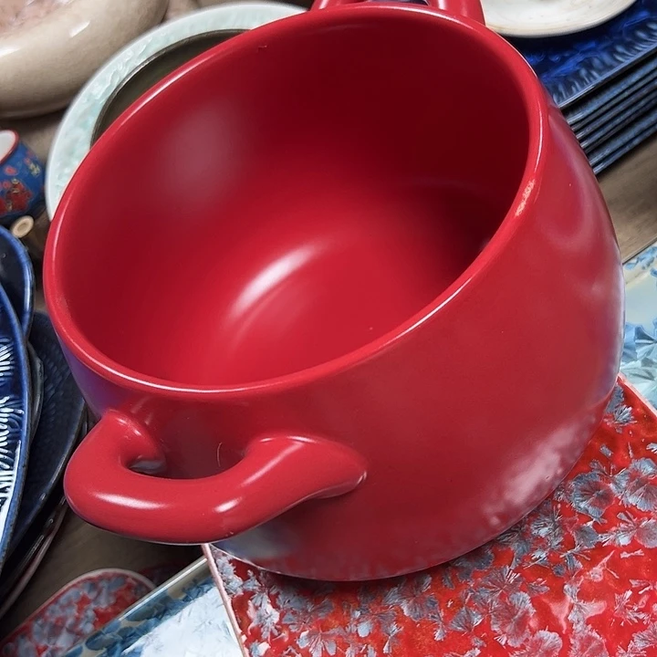 瓷片本店满二十包邮到