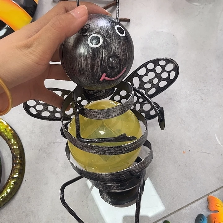 炸炸炸炸炸炸炸炸给力