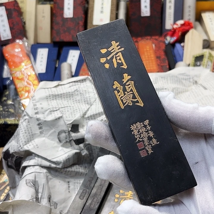 2天哈哈哈哈哈哈哈哈