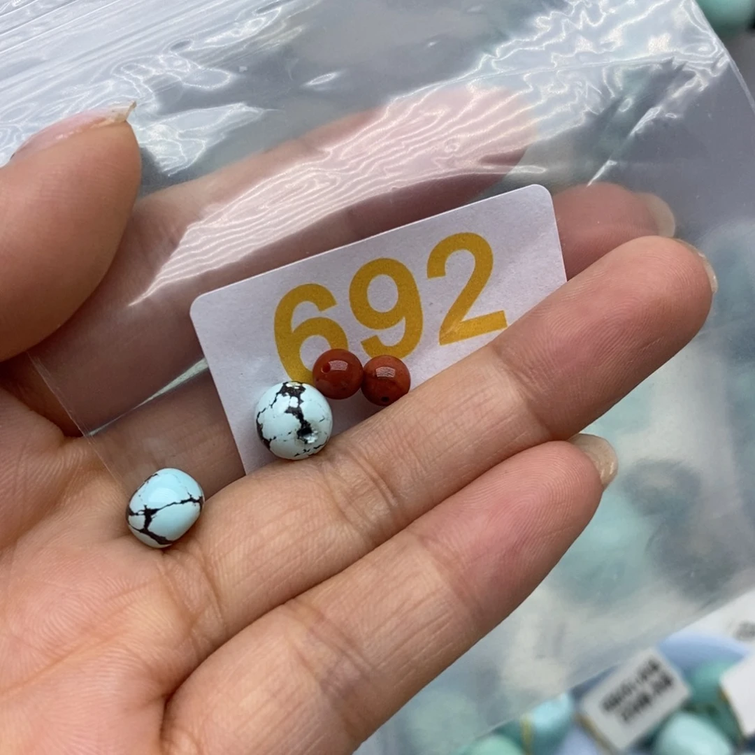 未镶嵌南红玛瑙珠宝奇石@*榆