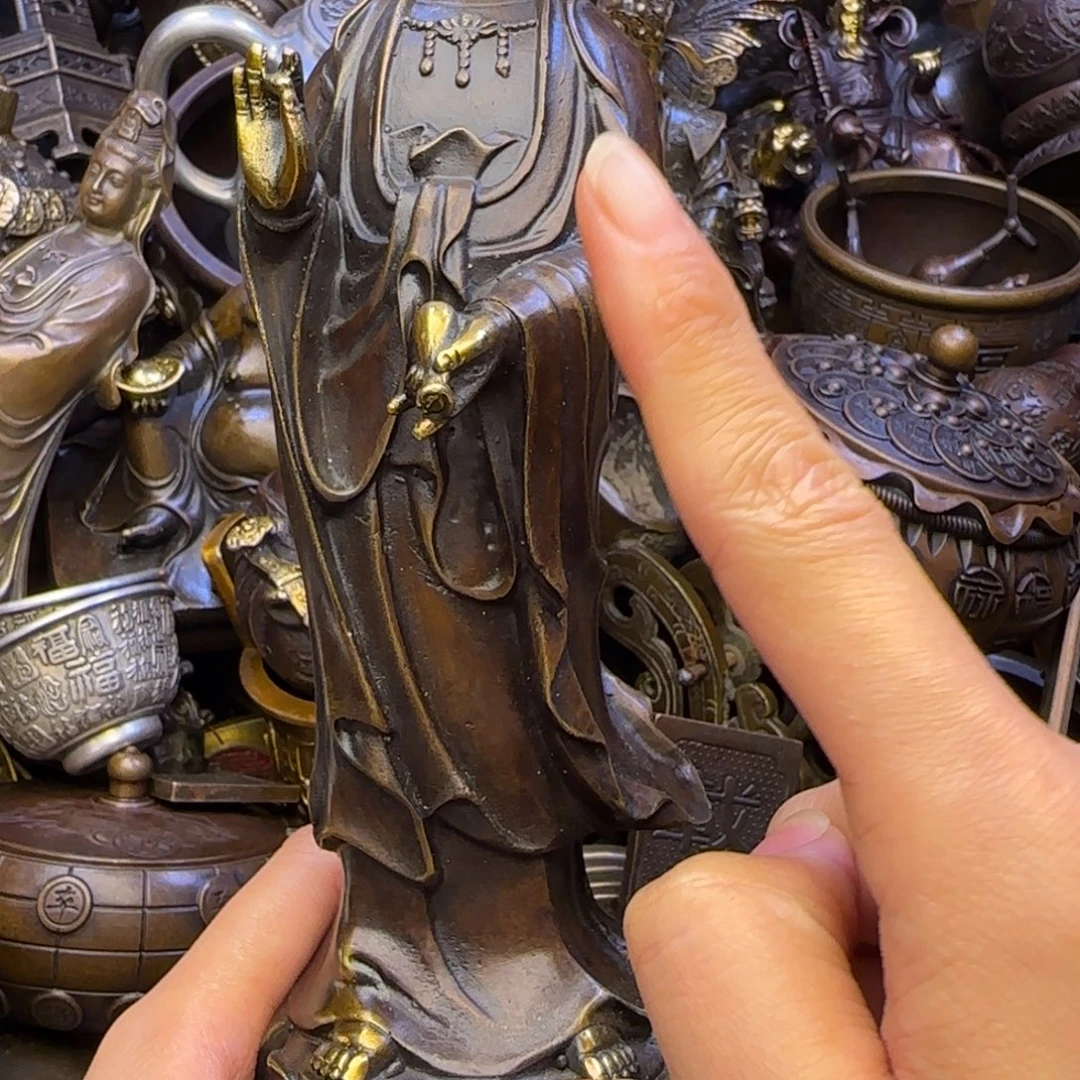 精品摆件精品摆件