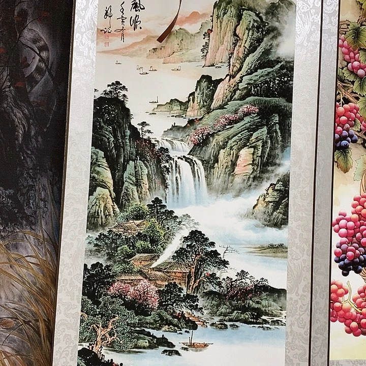 横款风风光光vv从vvv尺寸