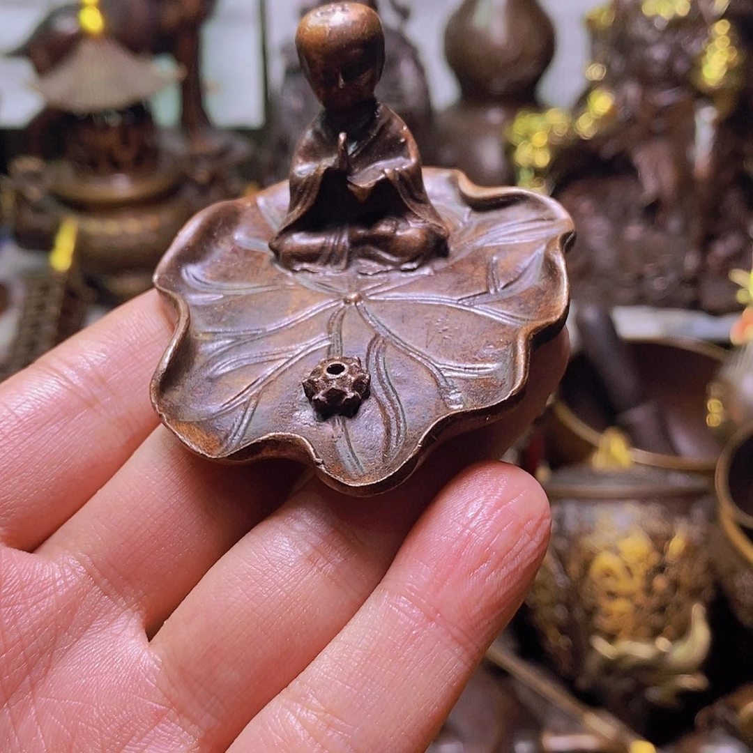 铜铜铜铜铜铜铜铜