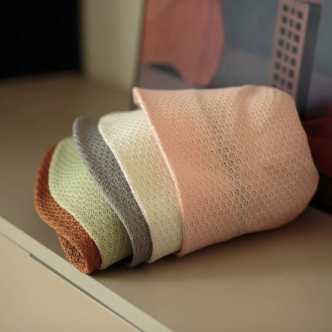 x圆顶纯色女极简风帽子春秋复古ins遮阳帽夏季女士春夏