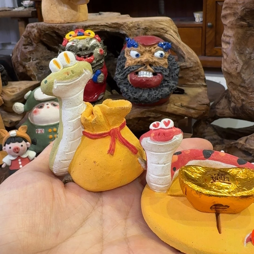 陶瓷呀呀呀呀呀呀呀呀球*虎