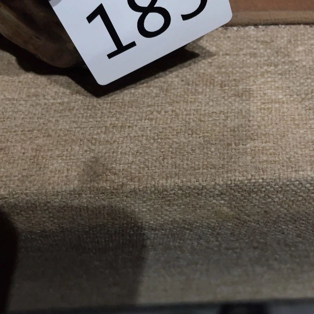 时*~景德镇陶瓷艺术器物