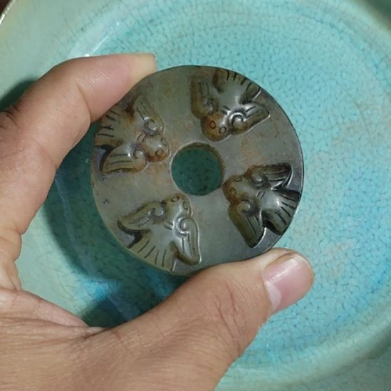 摆件瓷器摆件瓷器摆件