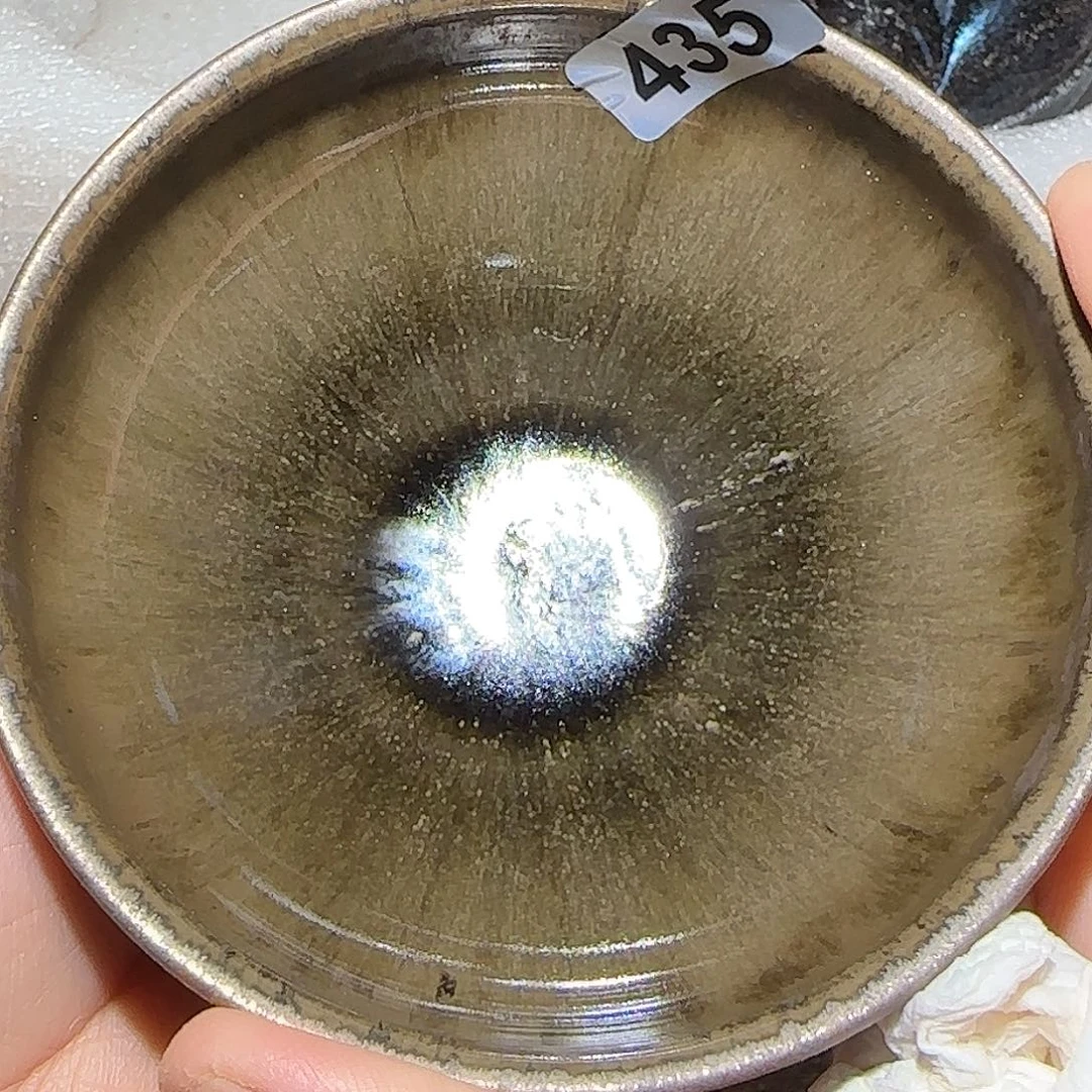 茶盏88888888888888