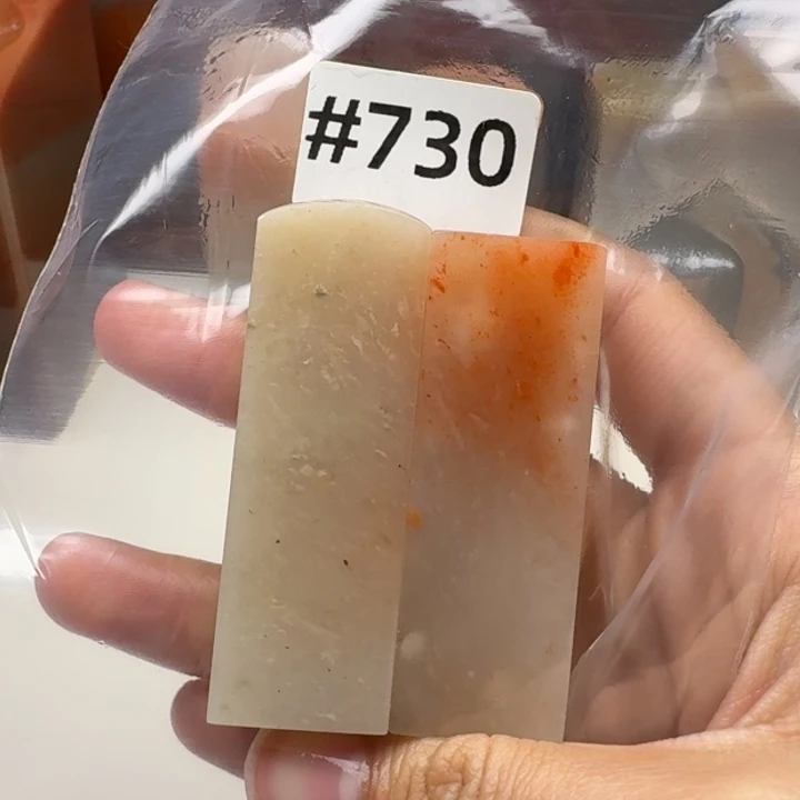 老挝石与****鱼老挝 老挝 老挝