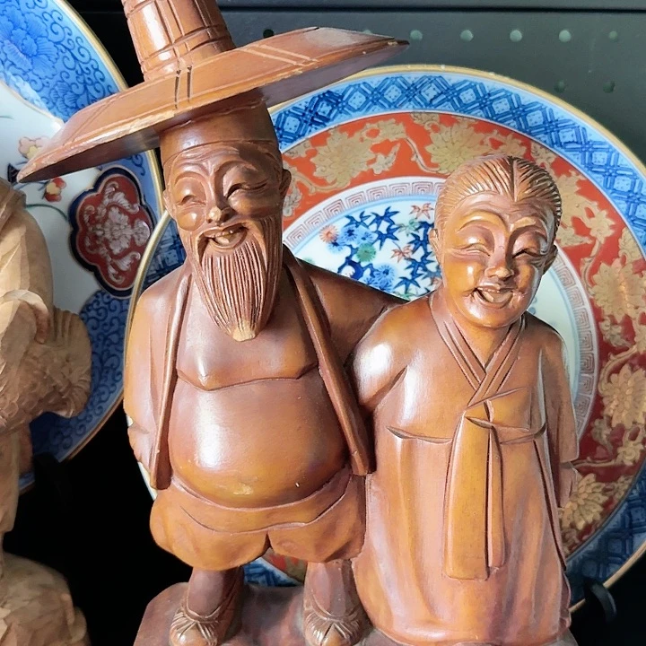 啊啊啊啊啊啊啊啊啊啊啊啊