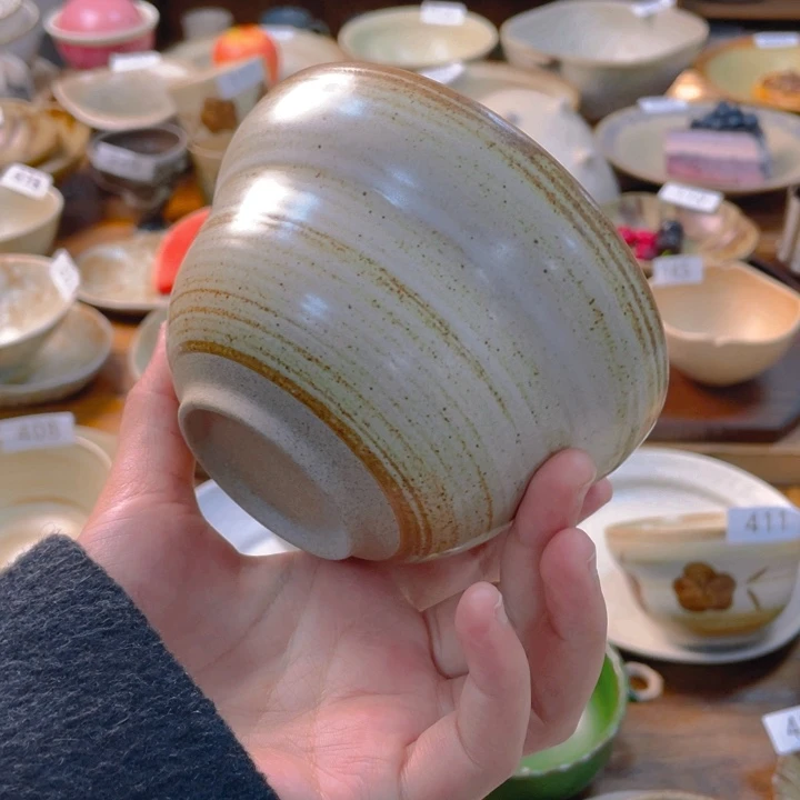 景德镇陶瓷学院等单位