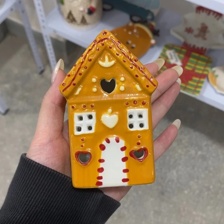 陶德化陶瓷微瑕冰裂18包邮介意慎拍