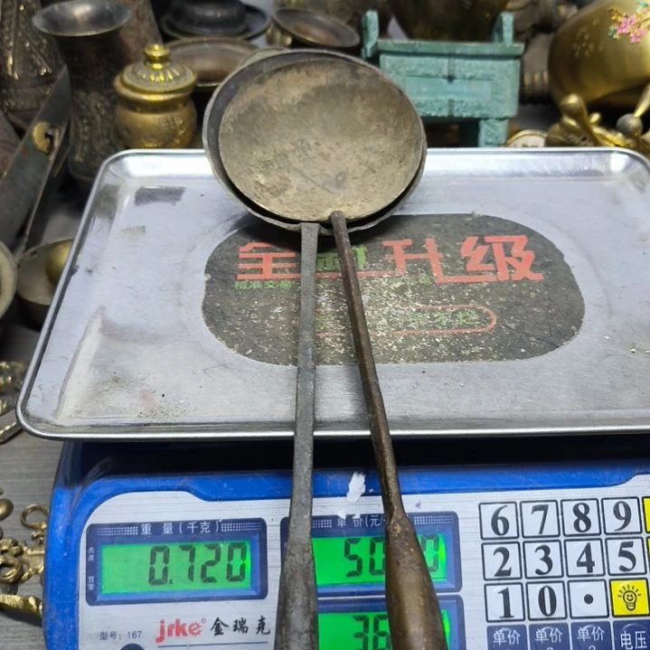 《****气铜器366666666666