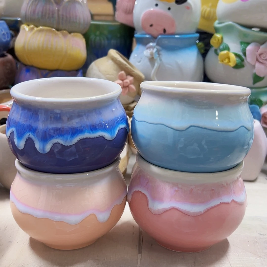 陶瓷陶瓷陶瓷陶瓷陶瓷