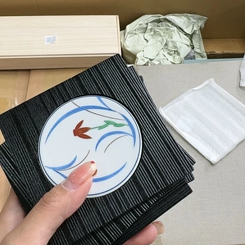 初*二瓷器。瓷器。瓷器。瓷器。