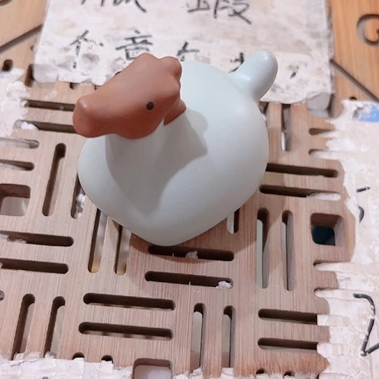 微瑕介意的勿拍，喜欢再下单，谢谢支持