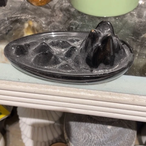 【闪购商品】杯摆件摆件摆件摆件摆件不