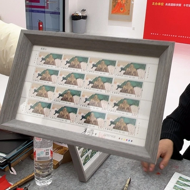 国画111111111111111