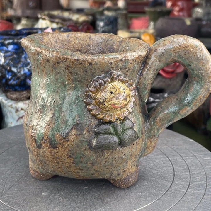 溜***啊陶瓷制品不退不换陶瓷