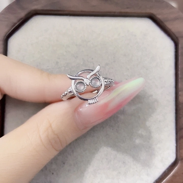 翡翠未镶嵌颈饰天然翡翠Ａ货