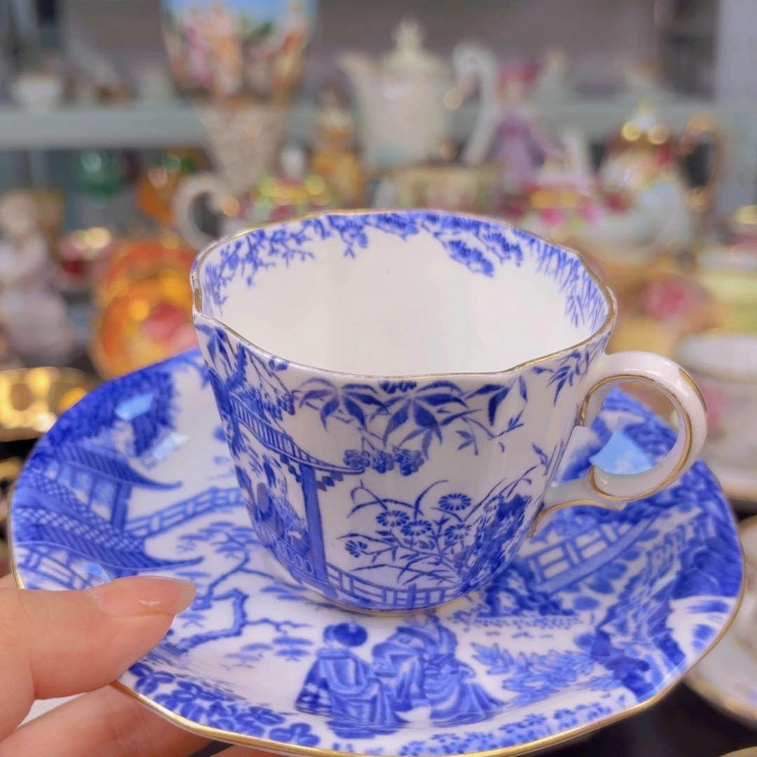 瓷片瓷瓷瓷瓷瓷瓷瓷瓷瓷