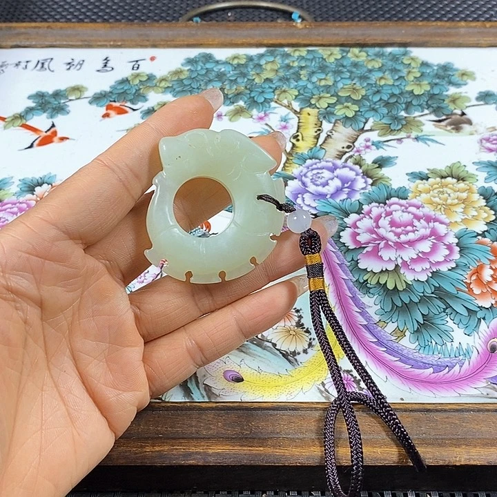 闪购链接一图一物