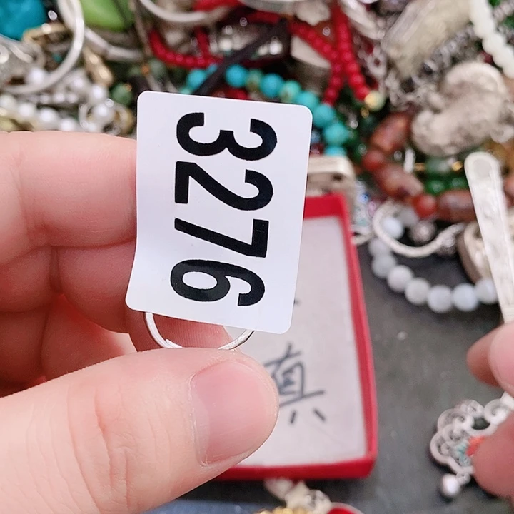 珐琅足银用****9闪购活动活动活动活3276