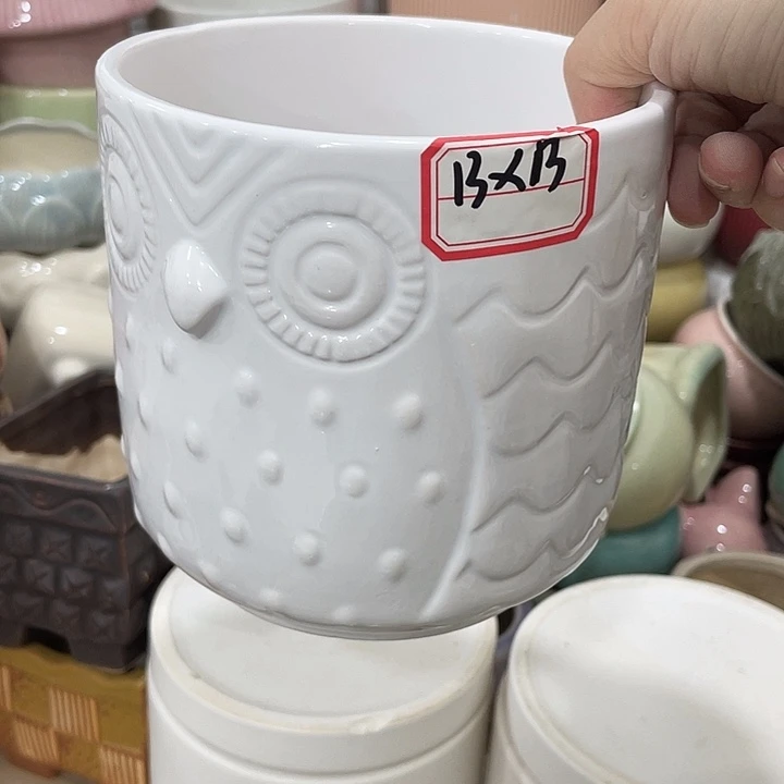 外贸尾货默认微瑕凑12米包邮