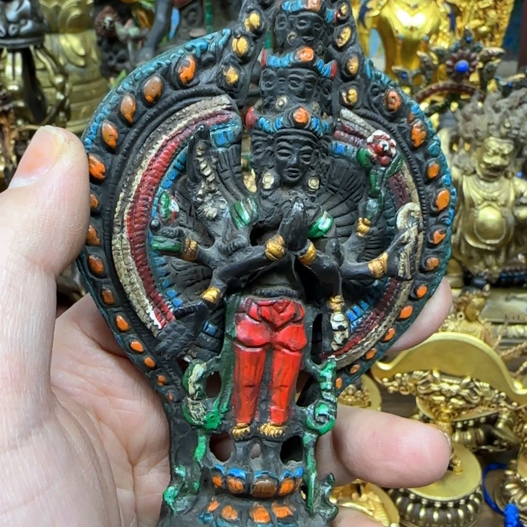 创意家居工艺品摆件