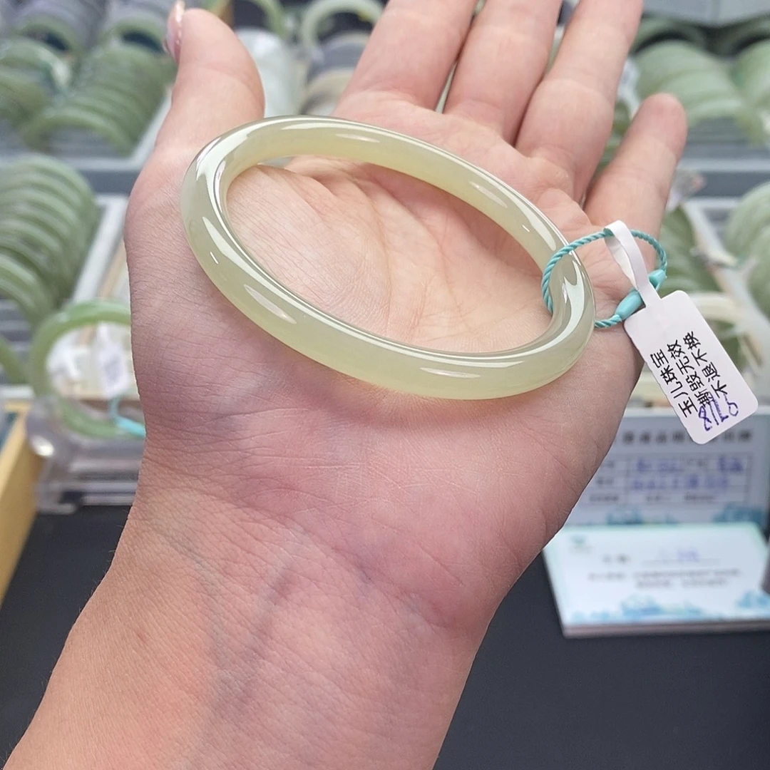 未镶嵌和田玉珠宝奇石57