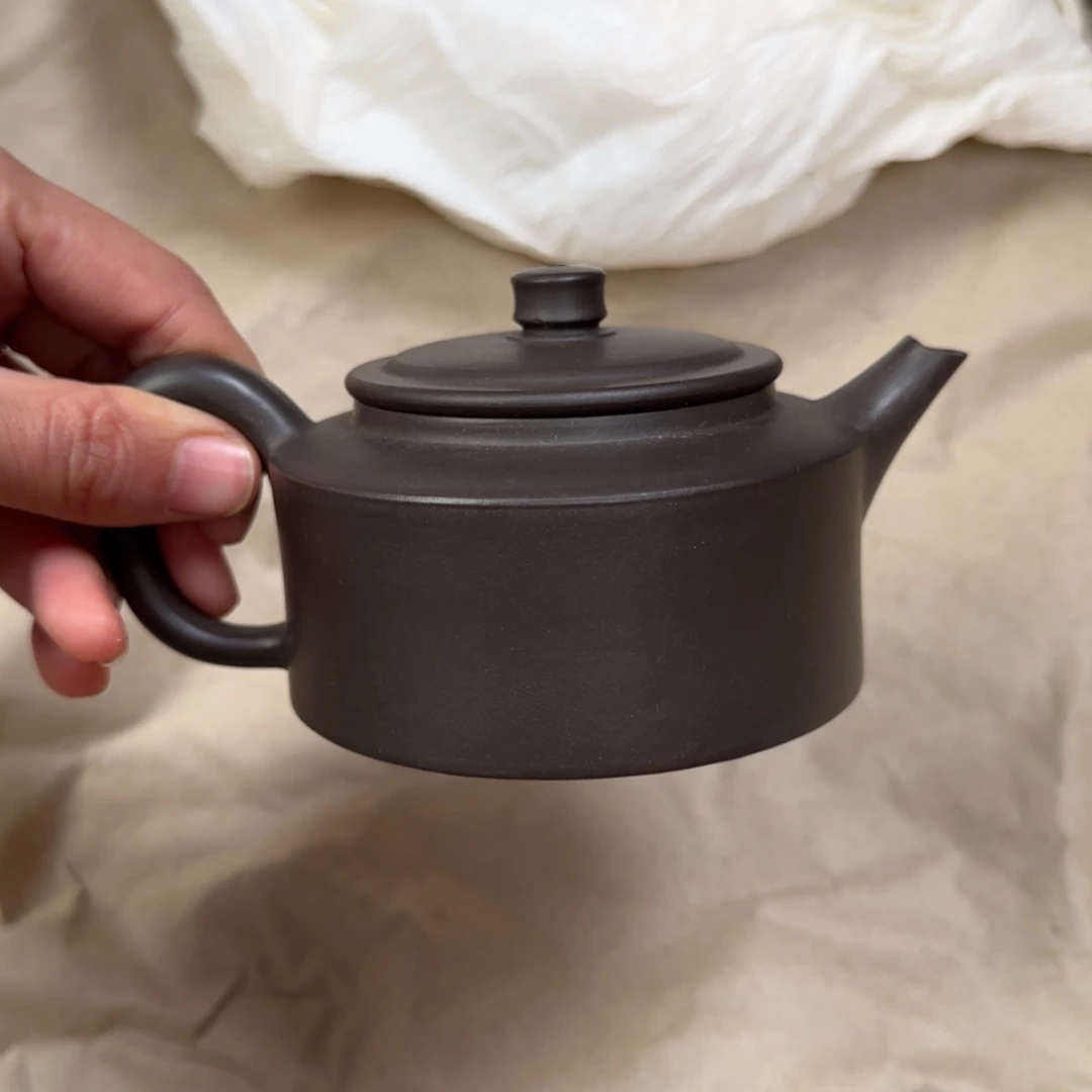 【闪购商品】紫砂茶壶紫砂茶具