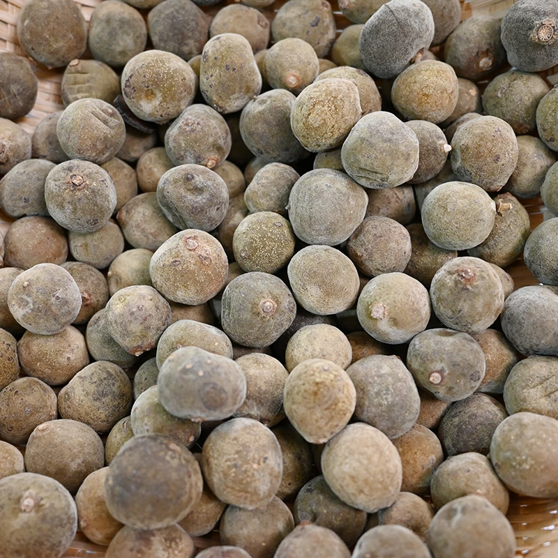 七橘堂陈支书推荐【2014年化橘红一号胎果】小圆果老树化州橘红胎果