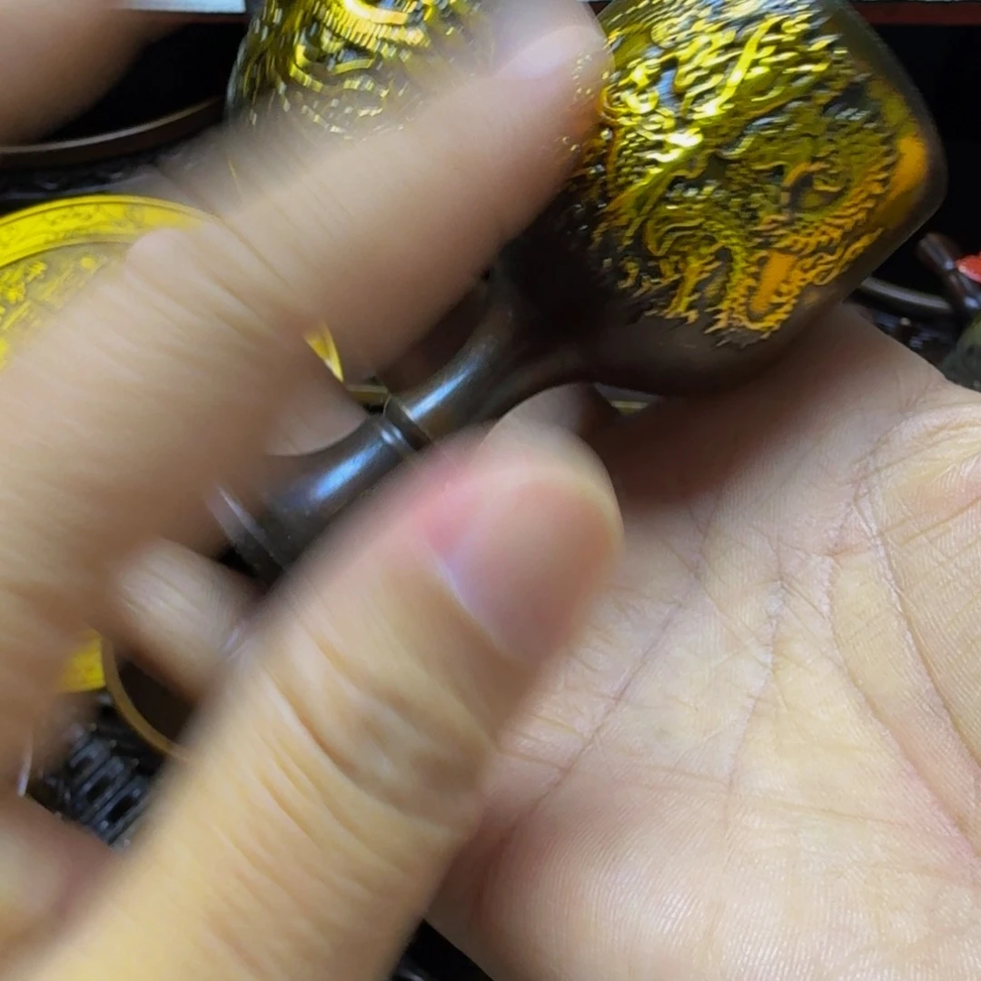 工艺品摆件专属链接